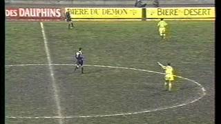 TjtQhaSlV_Y Video Image