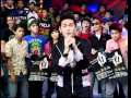 THITO LIVE di DAHSYAT (Courtesy RCTI) download mp3 dan video THITO LIVE di DAHSYAT (Courtesy RCTI)