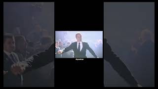 TjttumD3Zio Video Image