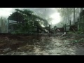 Call of Duty: Black Ops - Launch Trailer (HD 720p)