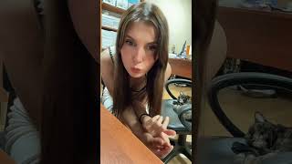 Hot Live Bigo Live