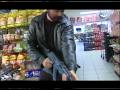 Trailer Realidad del Sueno Americano