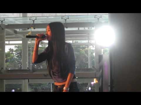 คนลืมช้า feat.. โบว์ลิ่ง มานิดา @Press con calling love thumb
