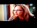 Degrassi Ray of Light part 2 1/3