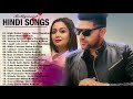 Bollywood Hindi songs November 2020 / Best of Guru Randhawa vs Neha Kakkar new songs