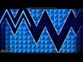 Geometry Dash: Insomnia Gameplay <a href='http://test.windows8optimization.com/tag/85' />85</a> (PC HDp60)
