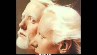 Watch Johnny Winter Dont Hide Your Love video