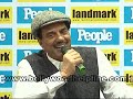 dharmendra