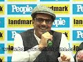dharmendra