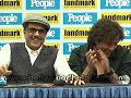 dharmendra