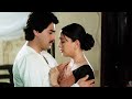 मृत्युदंड (1997) Mrityudand Full Movie HD - Madhuri Dixit, Shabana Azmi, Ayub Khan, Om Puri