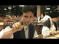 image Trip Tim Mcb Ke Jepang Miki Prune Bersama M Plan 16 23 April M2u00149