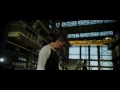 Papa Roach - Where Did The Angels Go Offical Video (New Video 2012)