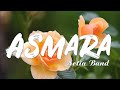 ASMARA | SETIA BAND | lirik video