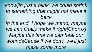 Watch Army Of Anyone Stop Look And Listen video