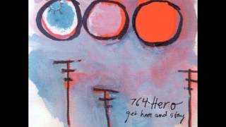 Watch 764hero Typo video