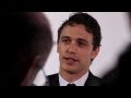 James Franco Wants You to Fund His Next Project – Splash News