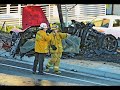 update paul walker death car crash bodies cremated carbonized horrfying skull