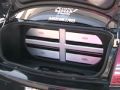 Sound Ride - Chrysler 300 SRT8