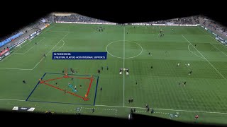 Tk-q9_CHBEY Video Image