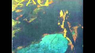 Watch Zao Growing In Grace video
