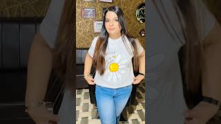 Try-On Haul