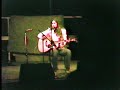 Travelin' Blues - Rory Block