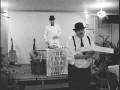 The Perfect Gift (Stan & Ollie) - A Filling Station Overflow Production