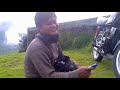 image Wawancara Bersama Harjo Kokep