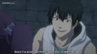 Is Chinese Anime Good? Uncharted Walker Review