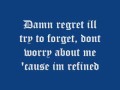 Believe The Red Jumpsuit Apparatus Lyrics Az