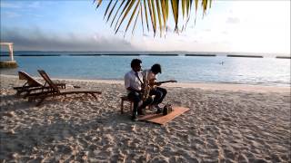 Maldives 14 Final 1080P