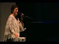 CHARLY GARCIA LUIS ALBERTO SPINETTA - Rezo por Vos.flv