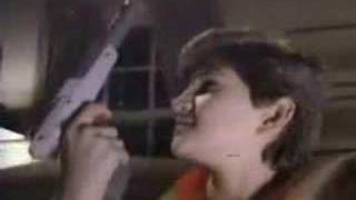 Various 80's Commercials