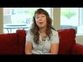 Moulton & Arney, LLP | Physician Contracts, Mediation and Commercial Litigation Moulton & Arney, LLP | Physician Contracts, Mediation and Commercial Litigation