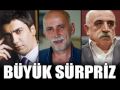 Musa Eroğlu - Halil Ibrahim موسيقى ح... Musa Eroğlu - Halil Ibrahim موسيقى ح...