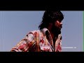 Ananthapuram 1980 Telugu Full Movie Part 11 11 Jai Sasikumar ...