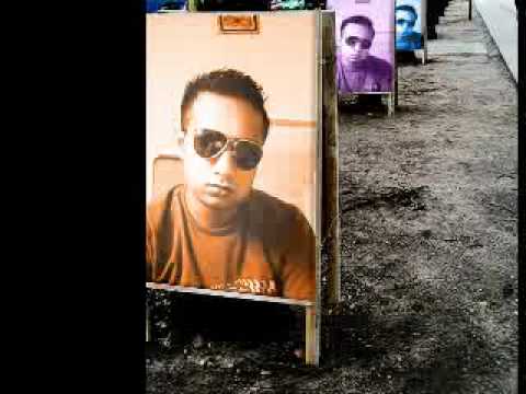 Raja sufyan Mera naghma.flv