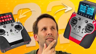Powerbox Ceo Atom V Core??