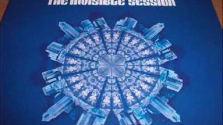 The Invisible Session I 39 Ll Be Your Wings The Invisible Session I 39 Ll Be Your Wings