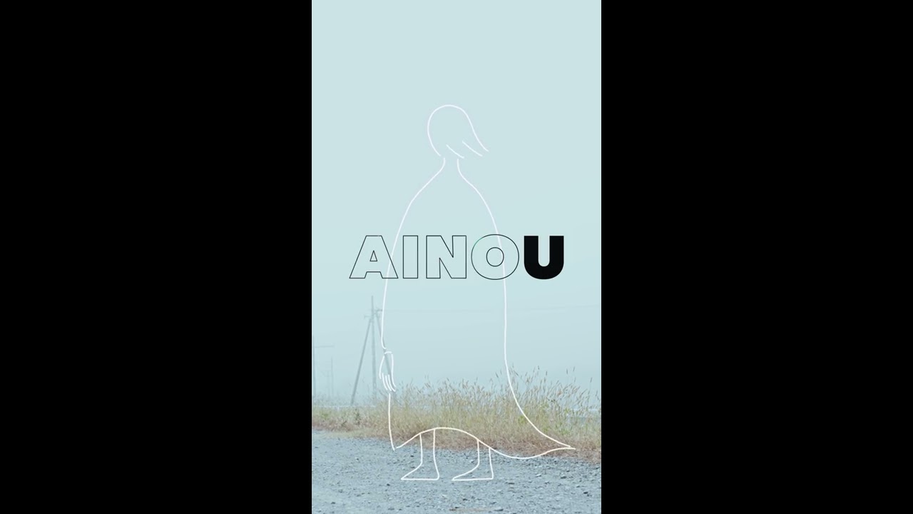 中村佳穂 - 2ndアルバム 新譜「AINOU」Official Trailer映像を公開 thm Music info Clip