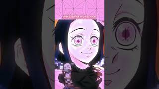 Nezuko