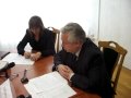 Конончук про проверки аптек skandal.zt.ua