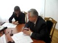 Конончук про проверки аптек skandal.zt.ua