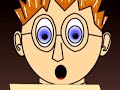 Lemony Snicket S The Miserable Mill Movie Part 1 Of ...