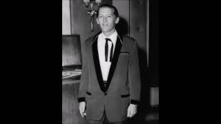 Watch Jerry Lee Lewis Good Time Charlies Got The Blues video