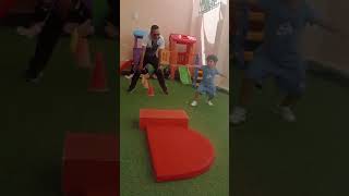 ٣٠ أبريل ٢٠٢٥