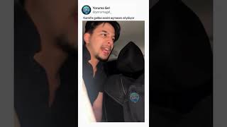 Kamil Sesi Açar Mısın