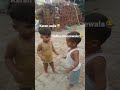 Karan Aujla V/S Sidhu Moosewala 😂😂😂😂 #Aujlaarmy #shorts #trending #viral