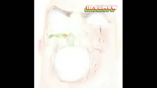 All Preview 2 Mr Incredible Becoming Canny Deepfake Super Ultra Extended